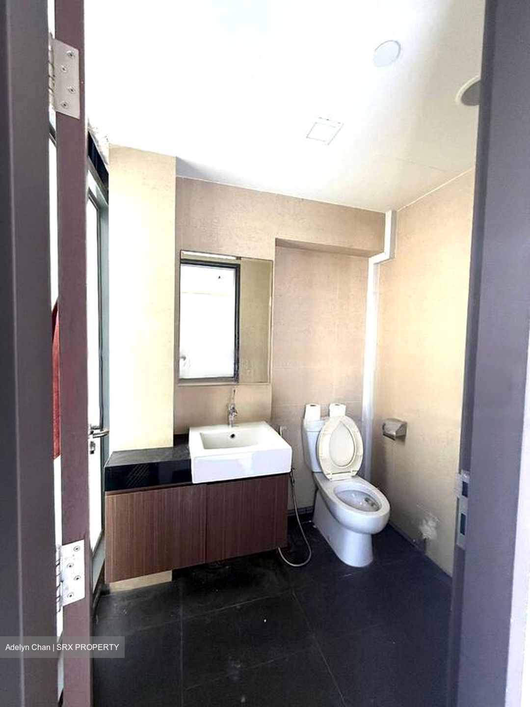 Apex @ Henderson (D3), Factory #478361601